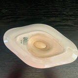 Old gravy boat Terre de Fer