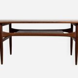 Scandinavian Coffee table Arrebo Møbler