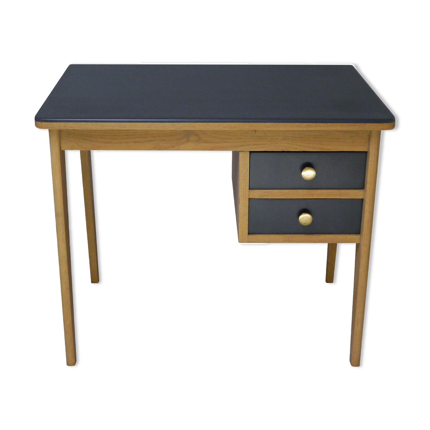 Vintage desk