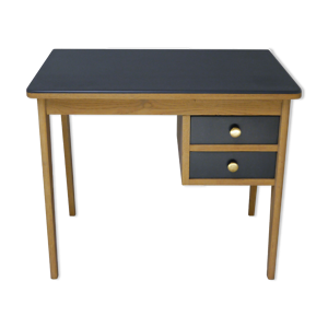 Bureau vintage