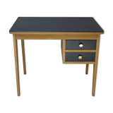 Vintage desk
