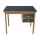Vintage desk
