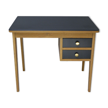 Vintage desk