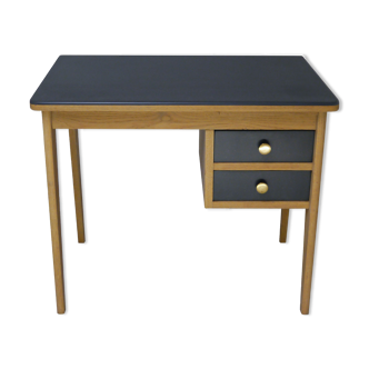 Vintage desk