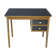 Vintage desk