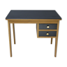 Vintage desk