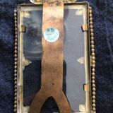 Old frame