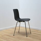 Pair of HAL chairs, Vitra