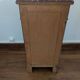 Bedside table or storage furniture