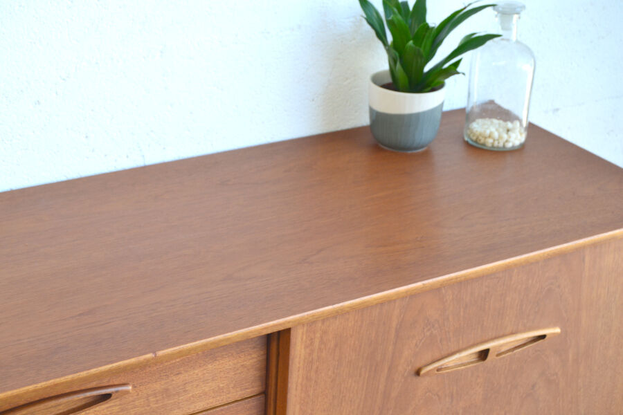 Sideboard per jentique * 183 cm