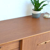 Sideboard per jentique * 183 cm