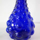 Lot de bouteilles ou carafes italiennes Empoli