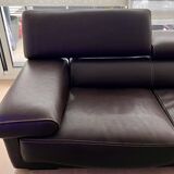 Roche bobois ultimate sofa