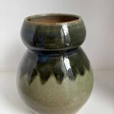 Set of 19 decorative items