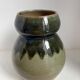Set of 19 decorative items