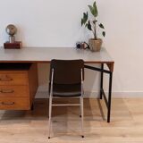 Vintage desk
