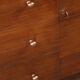 Art Deco Enfilade in Rosewood – 1940s/50s