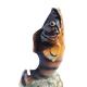 Ceramic fish