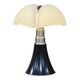 Pipistrello mini lamp