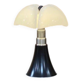 Pipistrello mini lamp