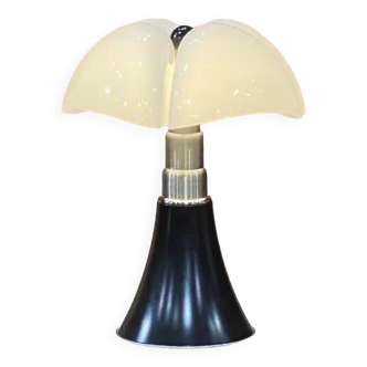 Lampe Pipistrello mini