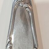 Ancienne Cuillère à Marmelade Confiture/Argent Poinçon Minerve