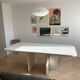 Table de salle a manger