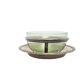Coupe ASG Art déco - Smith silver