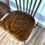 Baumann Menuet chairs