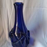Carafe Murano style