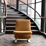 Artifort Concorde chair