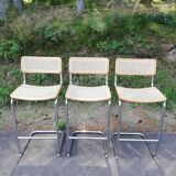 Bar stool