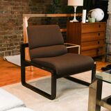 Martin Stoll armchair