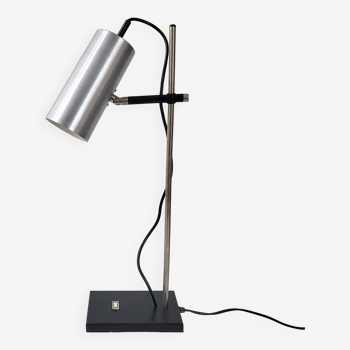 Lampe vintage 1960