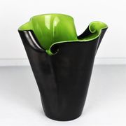 Elchinger vase 1950