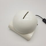 Lamp Guzzini
