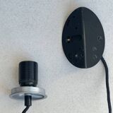 Aggregato suspension by Enzo Mari for Artemide, Italy 1970s