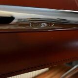 Chaise MG5