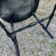 Windsor chair