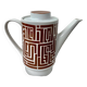 Melitta porcelain coffee maker
