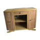 Vintage buffet