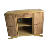 Vintage buffet