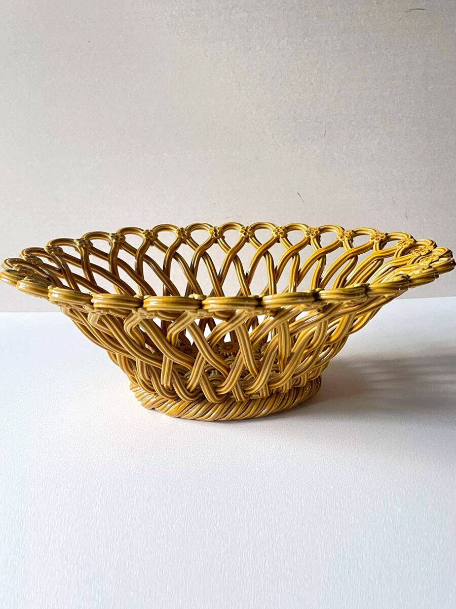 Tableware on sale