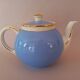 Villeroy & Boch Mettlach 'Orléans' tea service