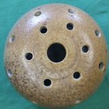 Sandstone flower spade