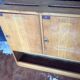 Letter box