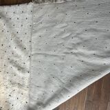 Berber carpet 185x260cm