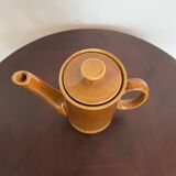 Waku teapot from the 60s, Germany