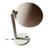 Leonardo Marelli desk lamp for Estiluz circa 1980
