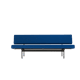 Model 540 daybed - Gijs van der Sluis